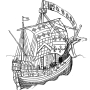 cv-holmes-ancient-and-modern-ships-fig37.png