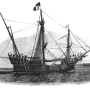 cv-holmes-ancient-and-modern-ships-fig38.png