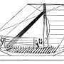 cv-holmes-ancient-and-modern-ships-fig4.png