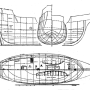 cv-holmes-ancient-and-modern-ships-fig40.png
