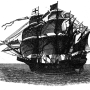 cv-holmes-ancient-and-modern-ships-fig42.png