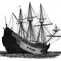 cv-holmes-ancient-and-modern-ships-fig43.png