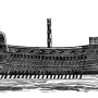 cv-holmes-ancient-and-modern-ships-fig44.png
