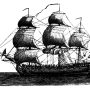 cv-holmes-ancient-and-modern-ships-fig45.png