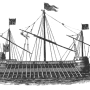 cv-holmes-ancient-and-modern-ships-fig46.png