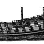 cv-holmes-ancient-and-modern-ships-fig47.png