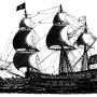 cv-holmes-ancient-and-modern-ships-fig48.png
