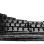 cv-holmes-ancient-and-modern-ships-fig49.png