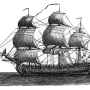 cv-holmes-ancient-and-modern-ships-fig54.png