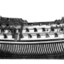 cv-holmes-ancient-and-modern-ships-fig55.png