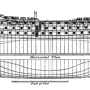 cv-holmes-ancient-and-modern-ships-fig57.png