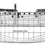 cv-holmes-ancient-and-modern-ships-fig59.png