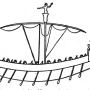 cv-holmes-ancient-and-modern-ships-fig6.png