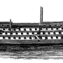 cv-holmes-ancient-and-modern-ships-fig61.png