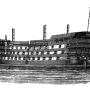 cv-holmes-ancient-and-modern-ships-fig65.png