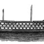 cv-holmes-ancient-and-modern-ships-fig66.png