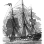 cv-holmes-ancient-and-modern-ships-fig67.png