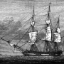 cv-holmes-ancient-and-modern-ships-fig68.png