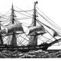 cv-holmes-ancient-and-modern-ships-fig71.png