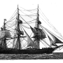cv-holmes-ancient-and-modern-ships-fig72.png
