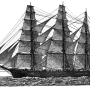 cv-holmes-ancient-and-modern-ships-fig73.png