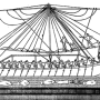 cv-holmes-ancient-and-modern-ships-frontis.png