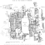 james-baikie-the-sea-kings-of-crete-knossos_palace_plan_sm.jpg