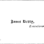 james-berry-my-life-executioner-card1.png