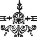 james-berry-my-life-executioner-end9.png