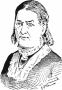 etext:j:james-berry-my-life-executioner-i_068.png