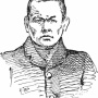 james-berry-my-life-executioner-i_101.png