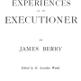 james-berry-my-life-executioner-title.jpg