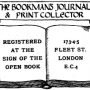 james-brown-manual-of-library-economy-bookmans.jpg