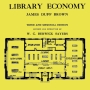 james-brown-manual-of-library-economy-cover.jpg