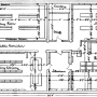 james-brown-manual-of-library-economy-illo133.png