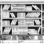 james-brown-manual-of-library-economy-illo150a.jpg