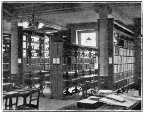 james-brown-manual-of-library-economy-illo164.jpg