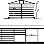 james-brown-manual-of-library-economy-illo166.png