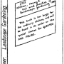james-brown-manual-of-library-economy-illo252.png
