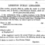 james-brown-manual-of-library-economy-illo362.png