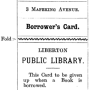 james-brown-manual-of-library-economy-illo364a.png