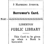 james-brown-manual-of-library-economy-illo364b.png