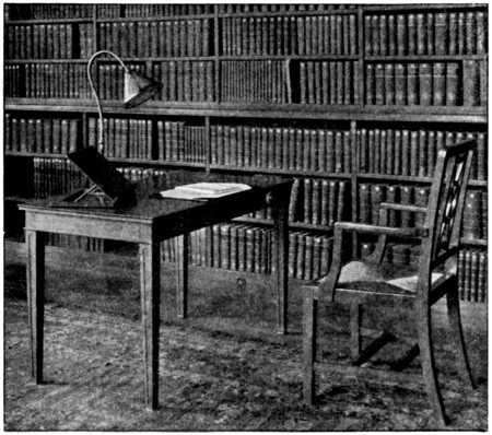 james-brown-manual-of-library-economy-illo406.jpg