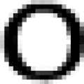 james-brown-manual-of-library-economy-perf02.png