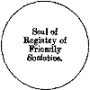 james-brown-manual-of-library-economy-seal.png