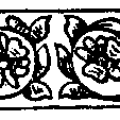james-farrer-books-condemned-p048a.png
