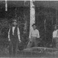 james-meade-adams-pioneering-in-cuba-ill_p_068.jpg