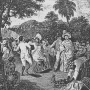 james-rodway-west-indies-spanish-main-p140.jpg