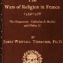 james-thompson-the-wars-of-religion-in-france-cover.jpg