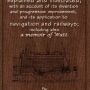 james-watt-steam-engine-explained-cover.jpg